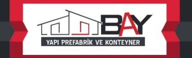 Bayyapı prefabrik